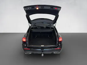 Mercedes-Benz E 220 d AMG Line 4Matic T-Modell
