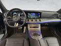 Mercedes-Benz E 220 d AMG Line 4Matic T-Modell