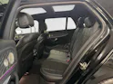 Mercedes-Benz E 220 d AMG Line 4Matic T-Modell