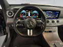 Mercedes-Benz E 220 d AMG Line 4Matic T-Modell