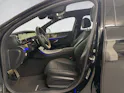 Mercedes-Benz E 220 d AMG Line 4Matic T-Modell
