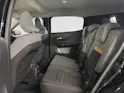 Citroën C3 Aircross 1.2 Turbo You+