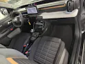 Citroën C3 Aircross 1.2 Turbo You+