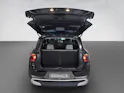 Citroën C3 Aircross 1.2 Turbo You+