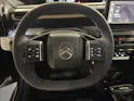 Citroën C3 Aircross 1.2 Turbo You+