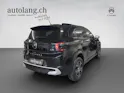 Citroën C3 Aircross 1.2 Turbo You+