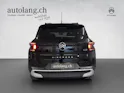 Citroën C3 Aircross 1.2 Turbo You+