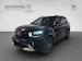 Citroën C3 Aircross 1.2 Turbo You+
