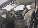 Citroën C3 Aircross 1.2 Turbo You+