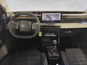 Citroën C3 Aircross 1.2 Turbo You+
