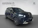 Citroën C3 Aircross 1.2 Turbo You+