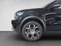 Citroën C3 Aircross 1.2 Turbo You+