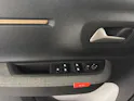 Citroën C3 Aircross 1.2 Turbo You+