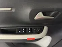 Citroën C3 Aircross 1.2 Hybrid Max