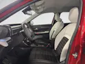Citroën C3 Aircross 1.2 Hybrid Max
