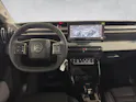 Citroën C3 Aircross 1.2 Hybrid Max
