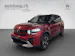 Citroën C3 Aircross 1.2 Hybrid Max