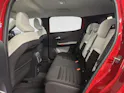Citroën C3 Aircross 1.2 Hybrid Max