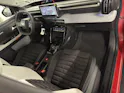 Citroën C3 Aircross 1.2 Hybrid Max