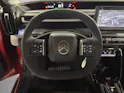 Citroën C3 Aircross 1.2 Hybrid Max