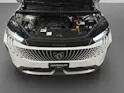 Peugeot 5008 1.6 PHEV GT