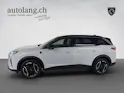 Peugeot 5008 1.6 PHEV GT