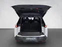 Peugeot 5008 1.6 PHEV GT