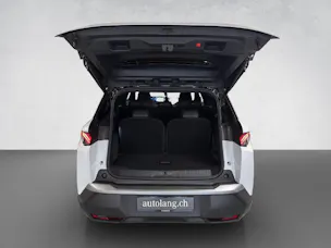 Peugeot 5008 1.6 PHEV GT