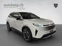 Peugeot 5008 1.6 PHEV GT
