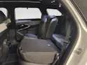Peugeot 5008 1.6 PHEV GT