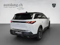Peugeot 5008 1.6 PHEV GT