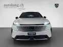 Peugeot 5008 1.6 PHEV GT