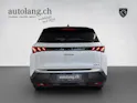 Peugeot 5008 1.6 PHEV GT