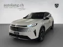 Peugeot 5008 1.6 PHEV GT