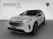 Peugeot 5008 1.6 PHEV GT