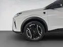 Peugeot 5008 1.6 PHEV GT