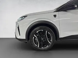 Peugeot 5008 1.6 PHEV GT