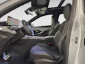 Peugeot 5008 1.6 PHEV GT
