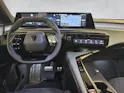 Peugeot 5008 1.6 PHEV GT