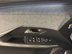 Peugeot 5008 1.6 PHEV GT