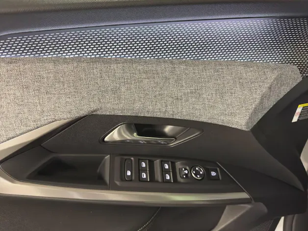 Peugeot 5008 1.6 PHEV GT
