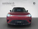 Smart #1 Pro+ 66 kWh, 22kW