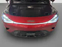 Smart #1 Pro+ 66 kWh, 22kW