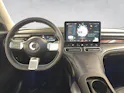 Smart #1 Pro+ 66 kWh, 22kW