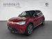 Smart #1 Pro+ 66 kWh, 22kW