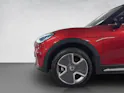 Smart #1 Pro+ 66 kWh, 22kW