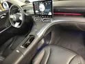 Smart #1 Pro+ 66 kWh, 22kW