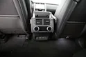 Land Rover Discovery 3.0 D I6 250 Dynamic SE