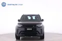 Land Rover Discovery 3.0 D I6 250 Dynamic SE
