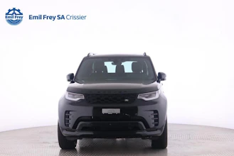https://vehicle.imgix.net/4161181/39c438cc-2dea-4983-ac5b-cbd02eb403ca.jpg